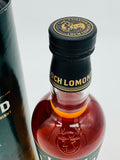 Loch Lomond Inchmurrin 2010 Madeira Single Cask (700ml)