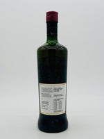 Benrinnes 1997 23 Year Old SMWS 36.177 (700ml)