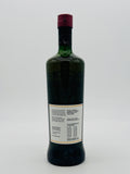 Benrinnes 1997 23 Year Old SMWS 36.177 (700ml)