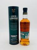 Loch Lomond Inchmurrin 2010 Madeira Single Cask (700ml)