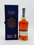 Wild Turkey 12 Year Old 101 Proof Distiller’s Reserve Straight Kentucky Bourbon Whiskey (700ml)