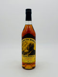 Pappy Van Winkle 15 Year Old Family Reserve (750ml)