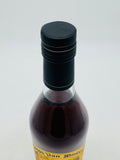 Pappy Van Winkle 15 Year Old Family Reserve (750ml)