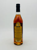 Pappy Van Winkle 15 Year Old Family Reserve (750ml)