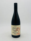 Yangarra High Sands Grenache 2010 (750ml)