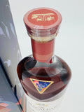 Macallan Litha (700ml)