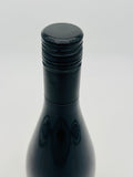 Yangarra High Sands Grenache 2010 (750ml)