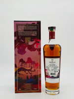 Macallan Litha (700ml)