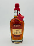 Maker's Mark Private Selection/Liquor Locker & Wine (750ml)