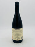 Yangarra High Sands Grenache 2010 (750ml)
