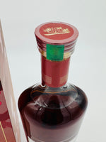 Macallan Litha (700ml)