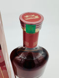 Macallan Litha (700ml)