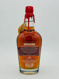 Maker's Mark Private Selection/Liquor Locker & Wine (750ml)