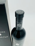 HENSCHKE The Wheelwright Single Vineyard Shiraz, Eden Valley 2016 (750ml)