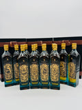 Johnnie Walker Blue Label Zodiac Set (12*200ml)