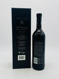 HENSCHKE The Wheelwright Single Vineyard Shiraz, Eden Valley 2016 (750ml)
