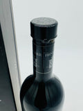 HENSCHKE The Wheelwright Single Vineyard Shiraz, Eden Valley 2016 (750ml)