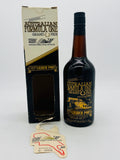 1985 Inaugural Australian Formula 1 Grand Prix Peter Liebich Port (750ml)