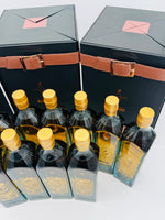 Johnnie Walker Blue Label Zodiac Set (12*200ml)