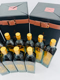 Johnnie Walker Blue Label Zodiac Set (12*200ml)