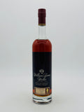 William Larue Weller 2023 Kentucky Straight Bourbon Whiskey (750ml)