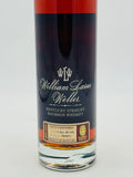 William Larue Weller 2023 Kentucky Straight Bourbon Whiskey (750ml)