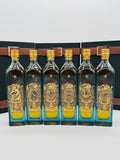 Johnnie Walker Blue Label Zodiac Set (12*200ml)