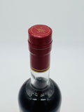 William Larue Weller 2023 Kentucky Straight Bourbon Whiskey (750ml)