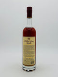 William Larue Weller 2023 Kentucky Straight Bourbon Whiskey (750ml)