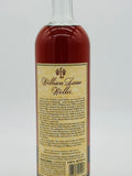 William Larue Weller 2023 Kentucky Straight Bourbon Whiskey (750ml)