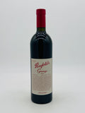 Penfolds Grange Shiraz 2021 (750ml)