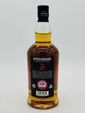 Springbank 10YO (700ml)