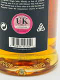 Springbank 10YO (700ml)