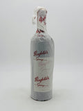 Penfolds Grange Shiraz 2021 (750ml)