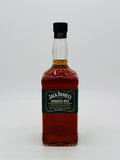 Jack Daniel's Bonded Rye Tennessee Whiskey (1000ml)