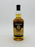 Springbank 5 Year Old 100 Proof (700ml) #2