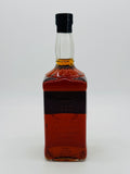 Jack Daniel's Bonded Rye Tennessee Whiskey (1000ml)