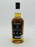 Springbank 5 Year Old 100 Proof (700ml) #2