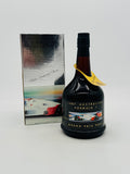 1987 Australian Formula 1 Grand Prix Peter Liebich Port  (750ml)