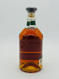 Wild turkey Private selection rye whiskey (750ml)