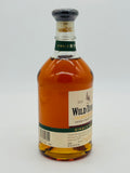Wild turkey Private selection rye whiskey (750ml)