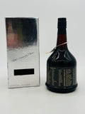 1987 Australian Formula 1 Grand Prix Peter Liebich Port  (750ml)