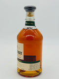 Wild turkey Private selection rye whiskey (750ml)