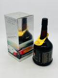 1987 Australian Formula 1 Grand Prix Peter Liebich Port  (750ml)