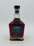 Jack Daniel’s Heritage Toasted Single Barrel (750ml)