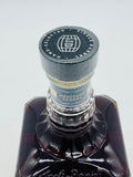 Jack Daniel’s Heritage Toasted Single Barrel (750ml)