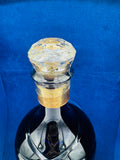 Chivas Brothers Royal 62 Gun Salute Blended Scotch Whisky (1000ml)