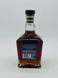 Jack Daniel’s Heritage Toasted Single Barrel (750ml)
