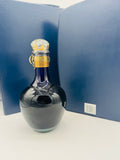 Chivas Brothers Royal 62 Gun Salute Blended Scotch Whisky (1000ml)