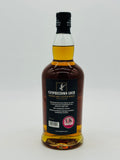 Campbeltown Loch Blended Malt  (700ml)